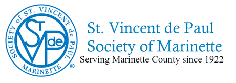 St. Vincent de Paul Society of Marinette